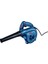 Professional Gbl 800E Ce Üfleyici (820 W, Hacimsel Debi: 4,5 M³/dak) 1