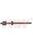 Mtxdpn Rot Mili Ön; Sol/sağ Volvo 240. 260 Zf Steering 08/74 08/93 1
