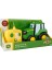 Jd Rc Deere Uzaktan Kumandalı Traktör 2