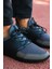 Füme Erkek Sneaker 0012105 8
