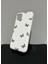 iphone 11 Kılıf 2