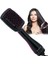 One-Step Volumizer Hair Dryer And Styler (5148) 3