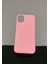 iphone 11 Kılıf 1