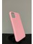 iphone 11 Kılıf 2