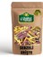 Ev Yapımı Sebzeli Erişte Doğal Kurutulmuş El Kesmesi 250 gr 2