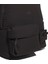 Adidas Mh Pf L Siyah Sırt Çantası JZ4426 3