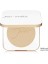 Jane Iredale Yedek Compact 1