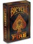 Fire Oyun Kartları 2