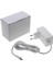 Raspberry Pi 5 Için 27 W Usb-C Güç Adaptörü 1