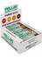 Fellas Vegan Protein Bar, 40GR Karışık Kutu, 12 Adet (4 Çeşit) 2