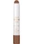 Golden Rose Chubby Contour Stick No:03 Medium Deep - Kontür Kalemi 3