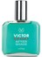 Victor Sport After Shave 100 ml Losyon 3