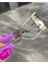 Kirpik Kıvırma Aleti, Ergonomik Tasarım Kirpik Kıvırıcı Maskara Yapma Aparatı, Kirpik Kıvırıcı Kıstırmalı Model, Eyelash Curler 2