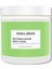 Maru.derm Pirinç Suyu Vücut Peelingi Aha Hyaluronik Asit 250 ml 1