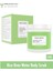 Maru.derm Pirinç Suyu Vücut Peelingi Aha Hyaluronik Asit 250 ml 3