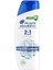 Head & Shoulders Klasik Bakım 2'si 1 Arada Kepek Karşıtı 330ML Şampuan 2
