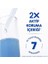 Head & Shoulders Klasik Bakım 2'si 1 Arada Kepek Karşıtı 330ML Şampuan 3