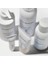 Athenıas Niacinamide, E ve C Vitamini Içeren Vücut Losyonu 250 ml Uzun Süre Nem x 2 Adet 1