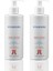 Athenıas Niacinamide, E ve C Vitamini Içeren Vücut Losyonu 250 ml Uzun Süre Nem x 2 Adet 3