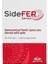 Generica Sidefer Damla 30 ml 2