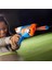 F8629 Nerf N Serisi Agility Dart Tabancası 3