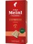 Julius Meinl Espresso Crema Kapsül Kahve 100 Adet Biodegradable 1