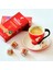 Julius Meinl Espresso Crema Kapsül Kahve 100 Adet Biodegradable 2