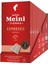 Julius Meinl Espresso Crema Kapsül Kahve 100 Adet Biodegradable 3