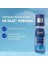 Nıvea Men Erkek Pump Sprey Deodorant Fresh Active 75ML, Ter ve Ter Kokusuna Karşı 48 Saat Koruma 2