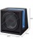SBG-1244BR Reflex Subwoofer (4ohm) 2