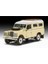 Land Rover Series Iıı Lwb, Oyuncak 3