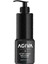 Agıva After Shave 300ML Balsam Sensitive 1