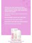 THELIFECO%100 Doğal Roll-On Cherish - Teenage 60 ml 2