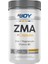 Bigjoy Sports Zma 120 Kapsül 1