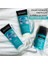 John Frieda Volume Lift Hacim Veren Şampuan 3