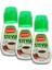 Sweetwell Stevia Sıvı Tatlandırıcı Sıfır Kalori 200 ml x 3 Adet 2
