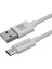 Için USB - Type C Kablo - 1.0 Metre 1