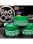 Redone Aqua Wax Olive 150 ml 1