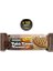 Eti Burçak Fıstık Ezmeli Kremalı Proteinli 158 G x 18 Adet 3