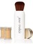 Jane Iredale Amazing Base Yedek Fırça 1