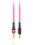 Nth Cable Kulaklık Kablosu 1.2 M Pembe 1