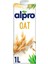 Alpro Yulaf Bitki Bazlı Içecek 1000 ml 1
