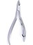 Solingen Et Pensi 448 G 1 Paket 1