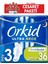 Orkid Ultra Extra Gece 36'lı Cesaret Paketi 1