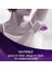 Lady Speed Stick 48HR Terlemeyi Önleyici Deodorant Jel Fresh Füzyon 2,30 Oz (2'li Paket) 2