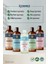 Apayrı Yaşam Organik Argan ve Zeytinyağı Özlü Kuru ve Normal Saçlar Için Besleyici ve Onarıcı Şampuan 500 ml 3
