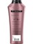 Gliss Serum Deep Repair Şampuan 400 ml 3