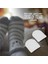 Stopever Hot Comfort Ayak Isıtan 6x2 1