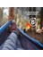 Stopever Hot Comfort Ayak Isıtan 6x2 2