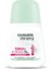 Garnier Mineral Termal Koruma Kadın Roll-On Deodorant 3600541928930 3